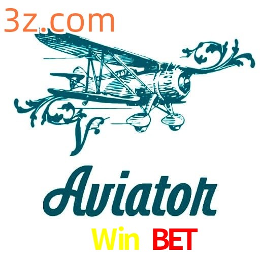 Adrenalina com o Jogo Aviator no Cassino 15Win Bet