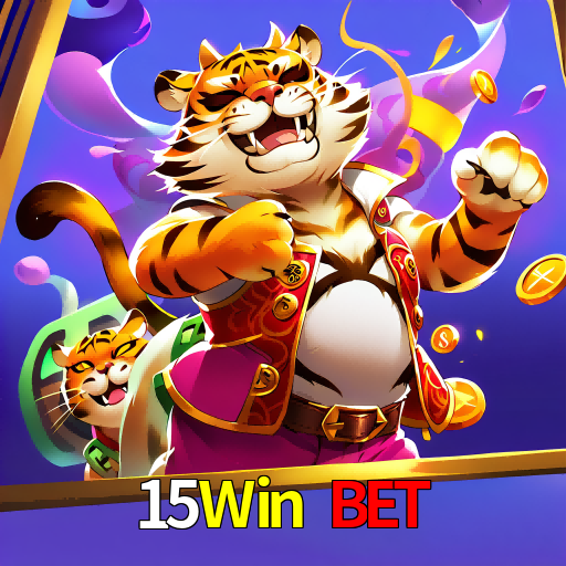 Cassino Online 15Win Bet